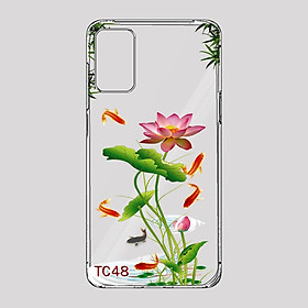 Ốp Lưng Dành Cho Samsung Galaxy A73-5G