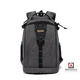 Mua Balo Máy Ảnh Camera Bags Designer Flipside DSLR-40L