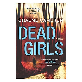 Dead Girls