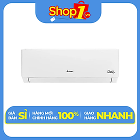 Mua Điều hòa Gree 1 chiều Inverter 18000BTU GWC18PC-K3D0P4 - Hàng chính hãng - Chỉ giao tại HCM