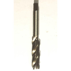 Mua Taro tốt nhiều loại 8ly  10ly