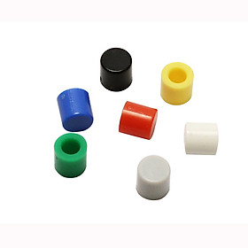 Mua Vỏ Nút Nhấn 4 Chân A56 6x6mm