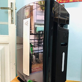 Mua Máy lọc không khí bù ẩm Vip Daikin TCK70