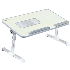 Mua Gía đỡ laptop gấp gọn DM119