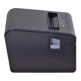 Mua Máy In Nhiệt Xprinter XP-N200H (USB+RS232) - Hàng Nhập Khẩu