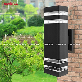 Mua Đèn tường treo ngoài trời TAMOGA PSALYS 3358/1