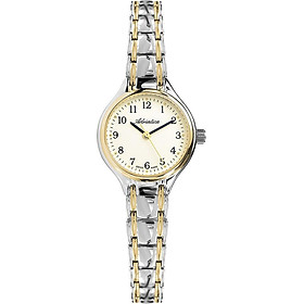 Đồng hồ nữ Adriatica A3475.2121Q