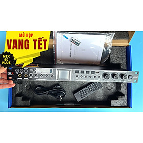 Mua Vang cơ Nex FX60 Plus - Vang cơ thế hệ mới - Hàng Nhập Khẩu