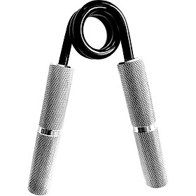 Kìm tập lực tay Onways Hand Grip LP8285