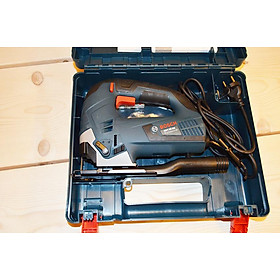 Mua MÁY CƯA LỌNG 90MM 650W BOSCH GST 90 BE - HÀNG CHÍNH HÃNG