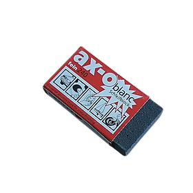 Mua Gôm tẩy gỉ Artifex grit 240