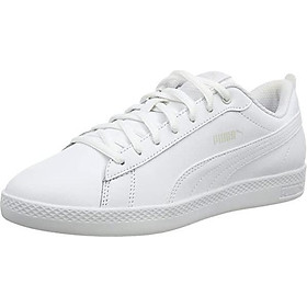 PUMA Women's Low-Top Trainers