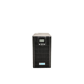 BỘ LƯU ĐIỆN UPS 2KVA ONLINE 1/1 DELTA CL2000VB - Hàng nhập khẩu