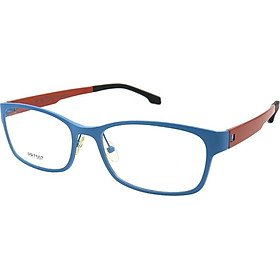Gọng kính chính hãng Parim PR7507