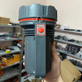 Mua Đèn pin Nhật bãi  siêu sáng  không đối thủ  lâu hết pin  rất dễ dùng  tiện lợi