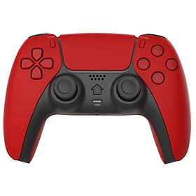 Mua Tay Cầm Chơi Game Không Dây Bluetooth T28