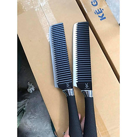 Mua DAO TỈA HOA QUẢ  DAO TỈA SÓNG LOẠI XỊN