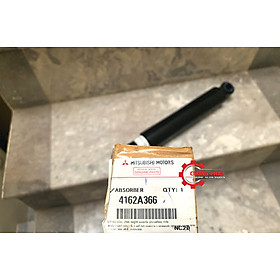 Giảm xóc sau Mitsubishi Triton 4162A366