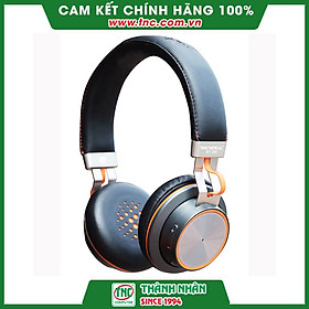 Tai nghe Soundmax BT300- Hàng chính hãng