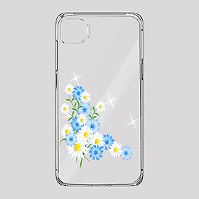Ốp Lưng Dành Cho OPPO A93 2020
