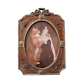 Holder Wall Hanging Wall Decoration Ornament