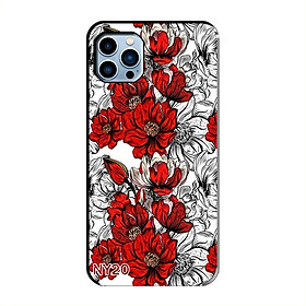 Ốp Lưng Dành Cho IPHONE 14 PRO 6.1
