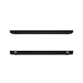 Mua Laptop Lenovo ThinkPad T14s Gen 2 2021 - Intel Core i5-1135G7/8GB/256GB/14  FHD - Hàng chính hãng