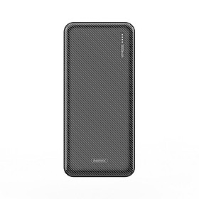 Mua Pin Sạc Dự Phòng Remax 10000mAh RPP-153 - Hàng Chính Hãng