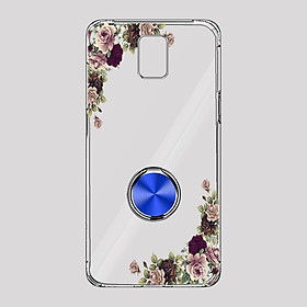 Ốp Lưng Dành Cho XIAOMI REDMI NOTE 9S