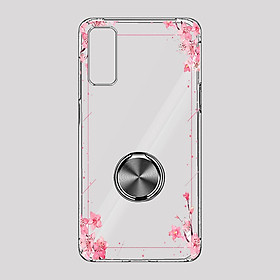 Ốp Lưng Dành Cho SAMSUNG GALAXY S20