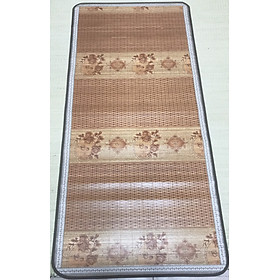 Mua Chiếu Trúc Lụa 90cm
