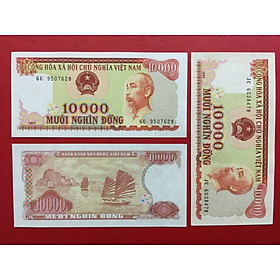 Mua 10 nghìn giấy đỏ