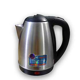 Mua Ấm siêu tốc Trường An ST03 - Hàng chính hãng