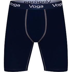 Quần sịp đùi boxer briefs Voga X