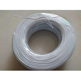 >> BÁO GIÁ Khẩu Trang Giá | Shopee Lazada Sendo Tiki mới nhất 70 2KG-5KG /CUỘN DÂY NHỰA LÀM NẸP MŨI KHẨU TRANG Y TẾ, NHỰA PVC MỘT LÕI KẼM GIÁ RẺ