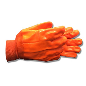 Găng tay giữ nhiệt mùa đông, chống thấm nước SUPERIOR L200K.