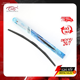 Gạt Mưa 3 Khúc CIND 921 (28 Inch/700 mm)
