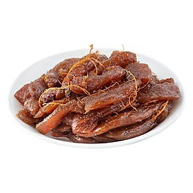 Ô Mai Me Tươi Cay - Vị Chua Cay Ngọt - Hộp - 200gr shop Ô mai Hồng Lam Bạch Mai | TikiNgon Ô Mai Me Tươi Cay - Vị Chua Cay Ngọt - Hộp - 200Gr Shop Ô Mai Hồng Lam Bạch Mai | Tikingon