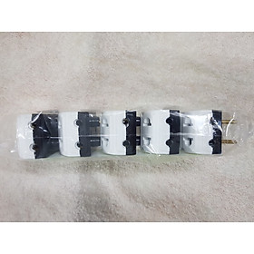 Mua Ổ cắm điện chia 5 lỗ - Phích cắm ổ điện chia 5 lỗ - Hàng chính hãng