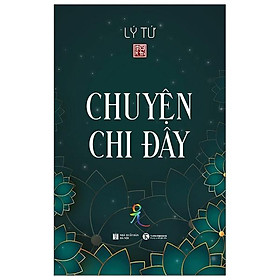 Chuyện Chi Đây