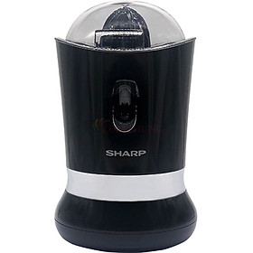 Mua Máy vắt cam Sharp EJ-J850-BK - Hàng chính hãng