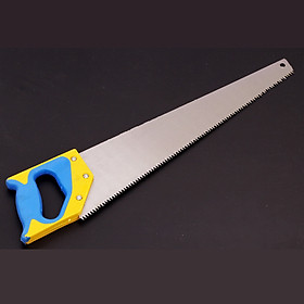 Mua Cưa lá cầm tay có thước đo 50cm