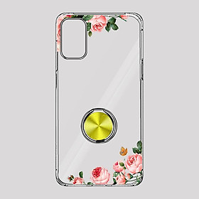Ốp Lưng Dành Cho Xiaomi Redmi Note 11S-4G/ Redmi Note 11-4G