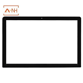 Màn Hình LCD Bằng Kính A1278 Thay Thế Chuyên Dụng Cho MacBook Pro 13.3Inch 13Inch