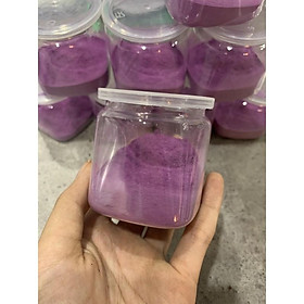 Mua Bột khoai môn dành cho hamster