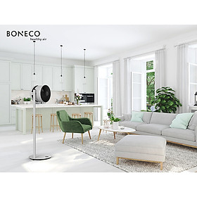 Mua QUẠT ĐỐI LƯU BONECO F235