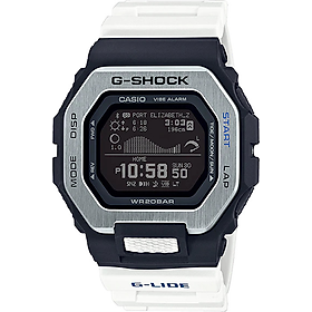 Đồng hồ Casio Nam G Shock GBX-100