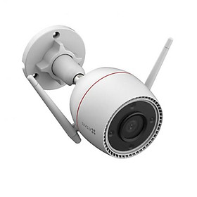 Mua Camera Wifi  Ezviz C3TN 3M-hàng chính hãng