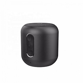 Mua Loa Bluetooth Havit M89