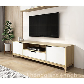 Kệ tivi hiện đại hc-322